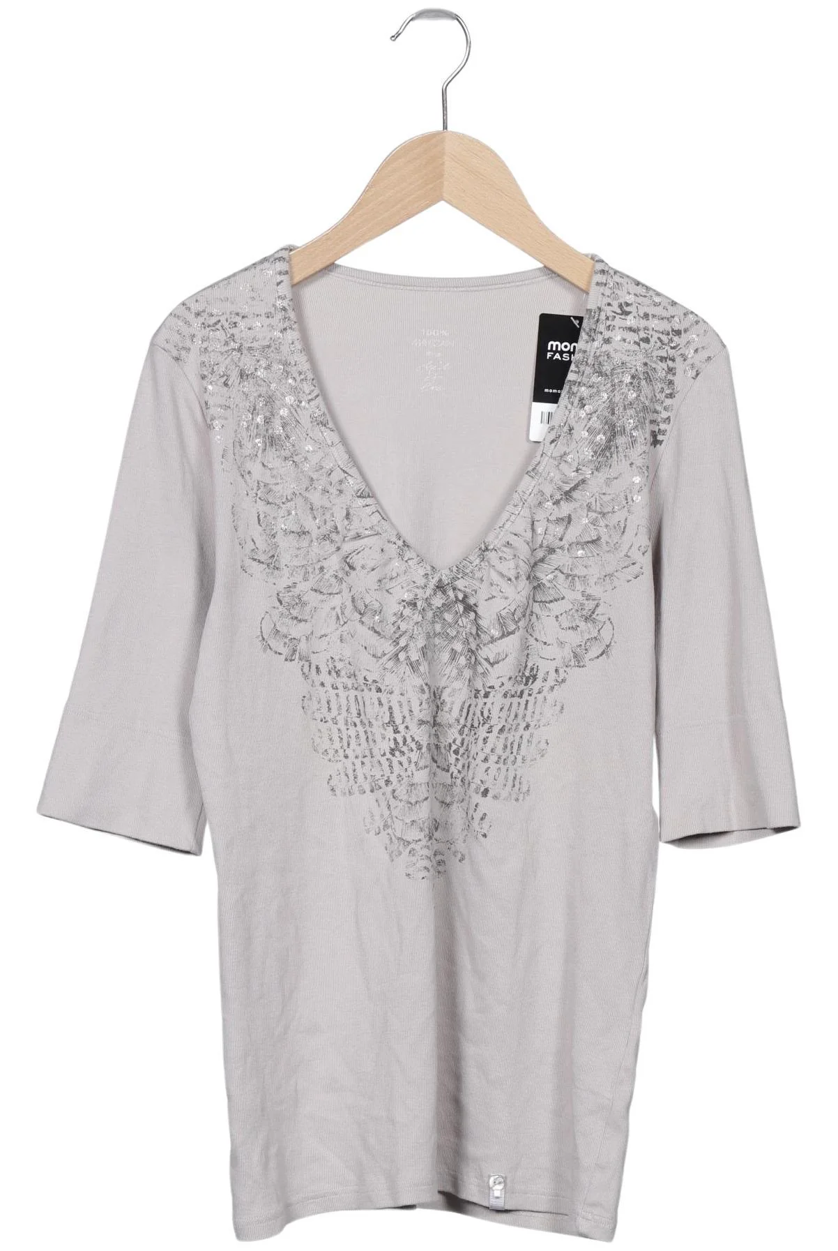 Marc Cain Sports Damen T-Shirt
