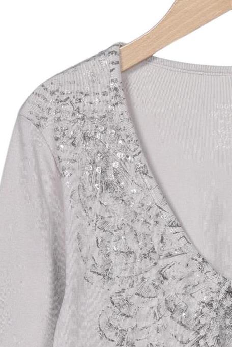 Marc Cain Sports Damen T-Shirt - Image 2