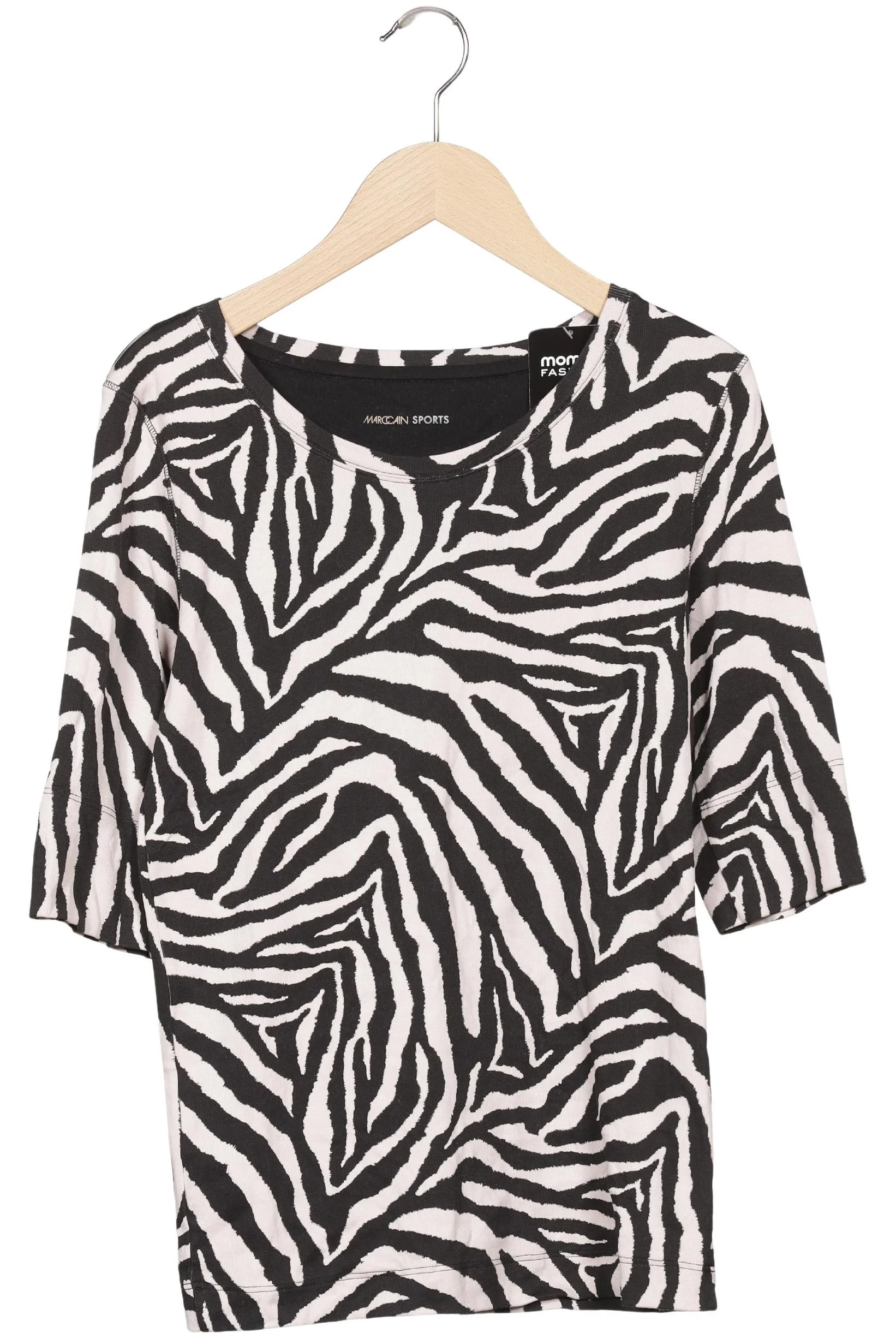Marc Cain Sports Damen T-Shirt