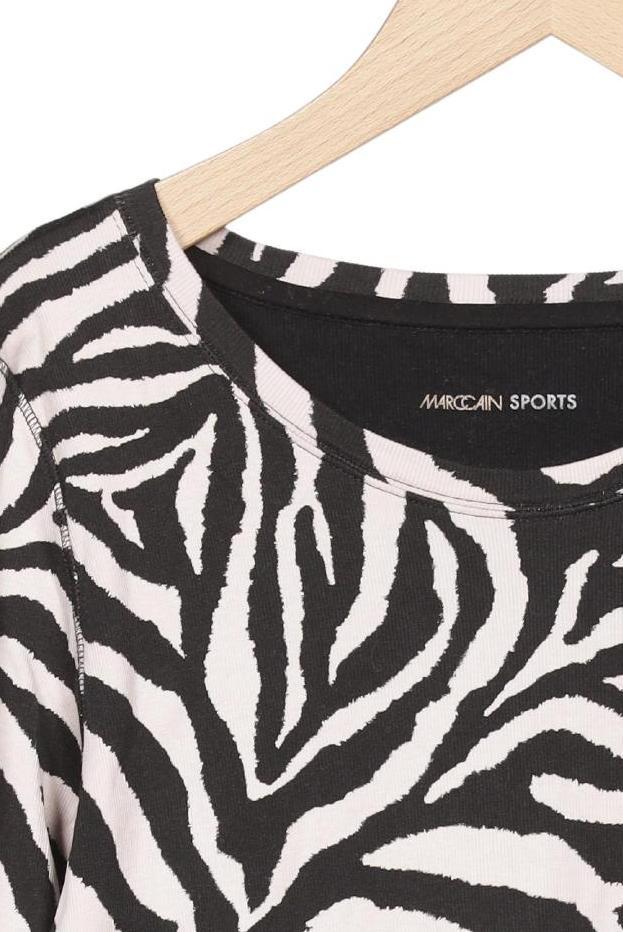 Marc Cain Sports Damen T-Shirt - Image 2
