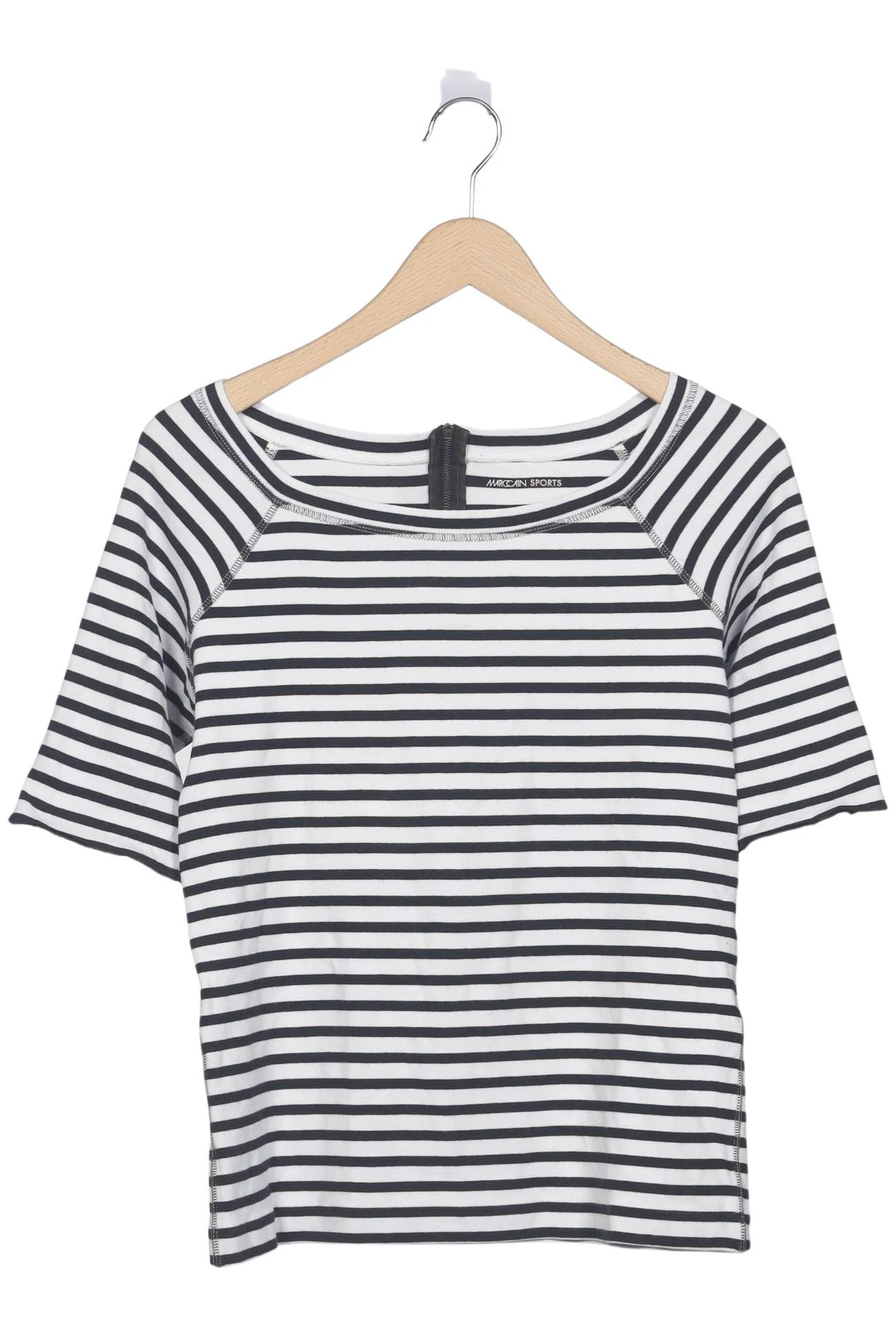 Marc Cain Sports Damen T-Shirt