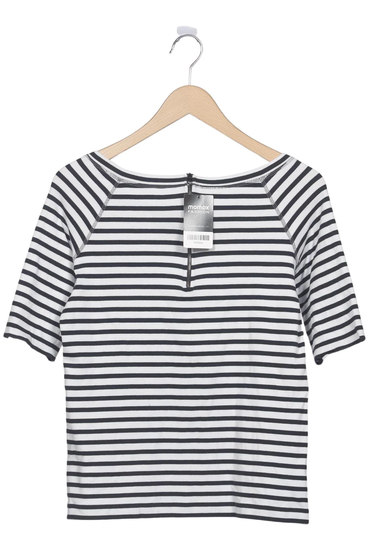 Marc Cain Sports Damen T-Shirt - Image 2