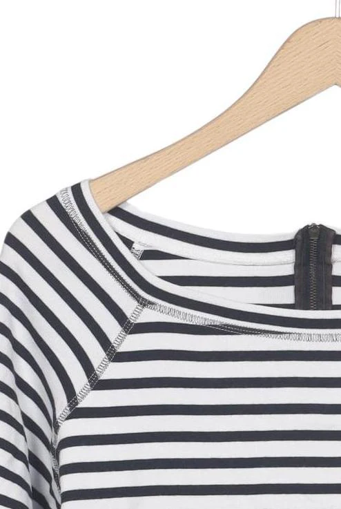 Marc Cain Sports Damen T-Shirt - Image 3