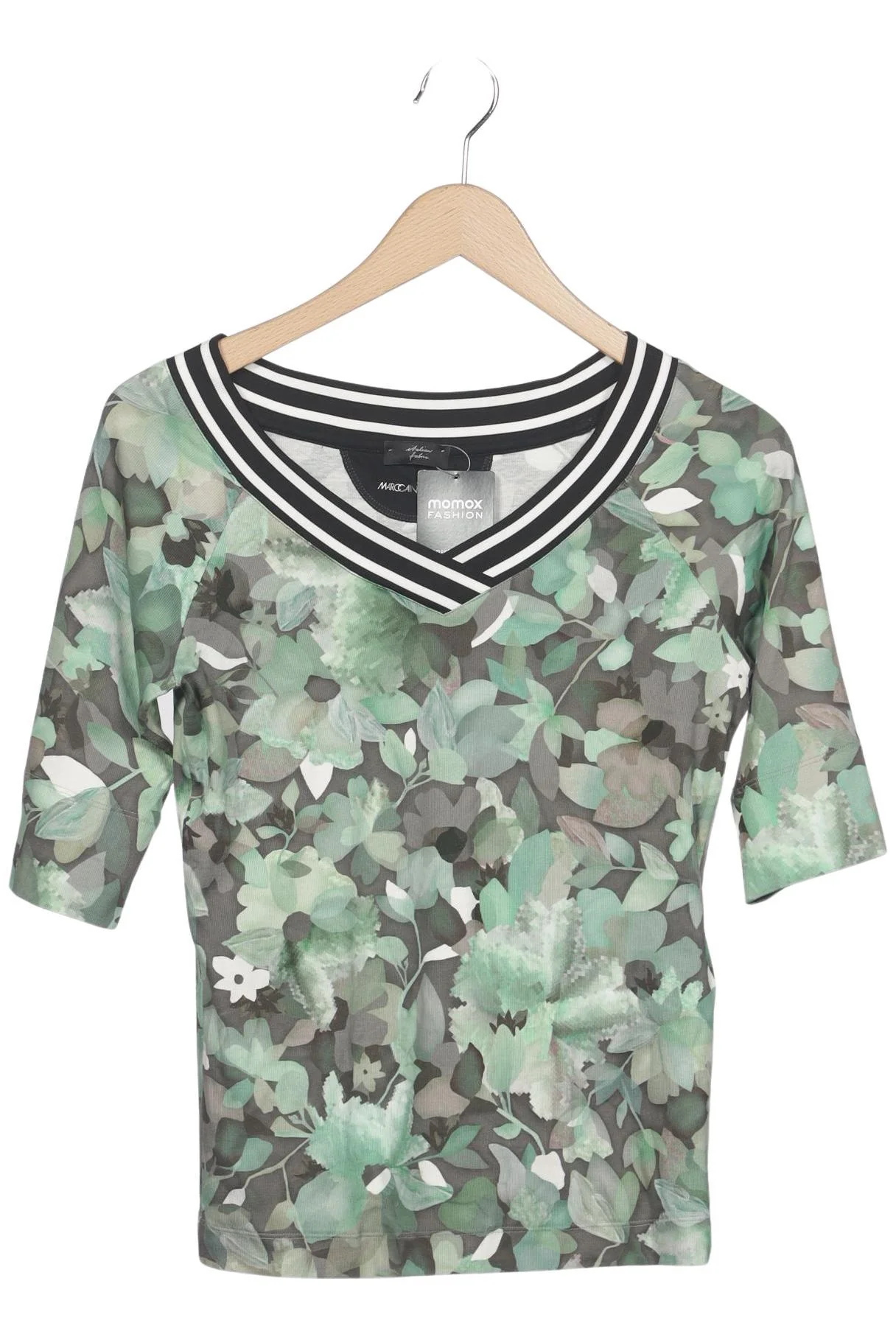Marc Cain Sports Damen T-Shirt