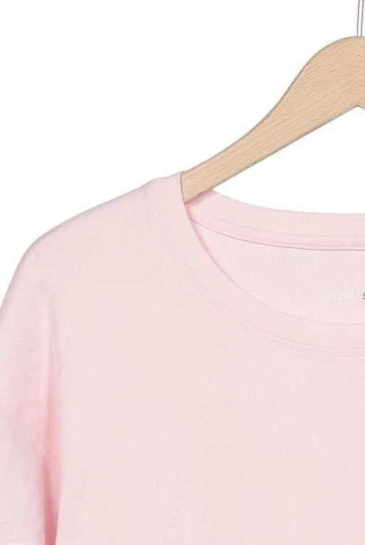 Marc Cain Sports Damen T-Shirt - Image 2