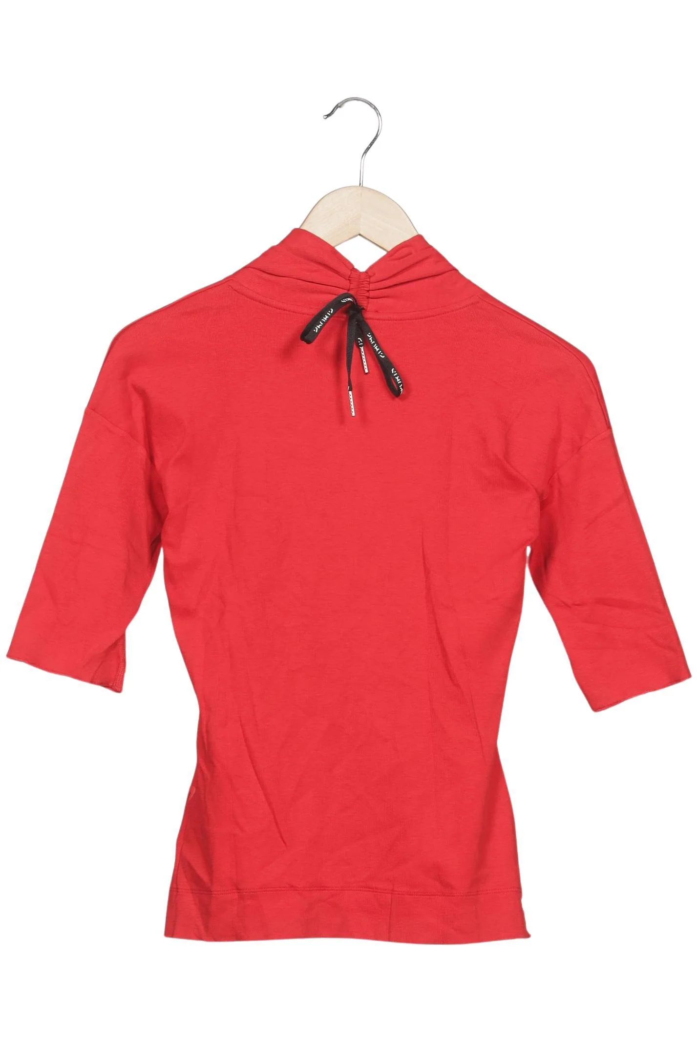Marc Cain Sports Damen T-Shirt - Image 2