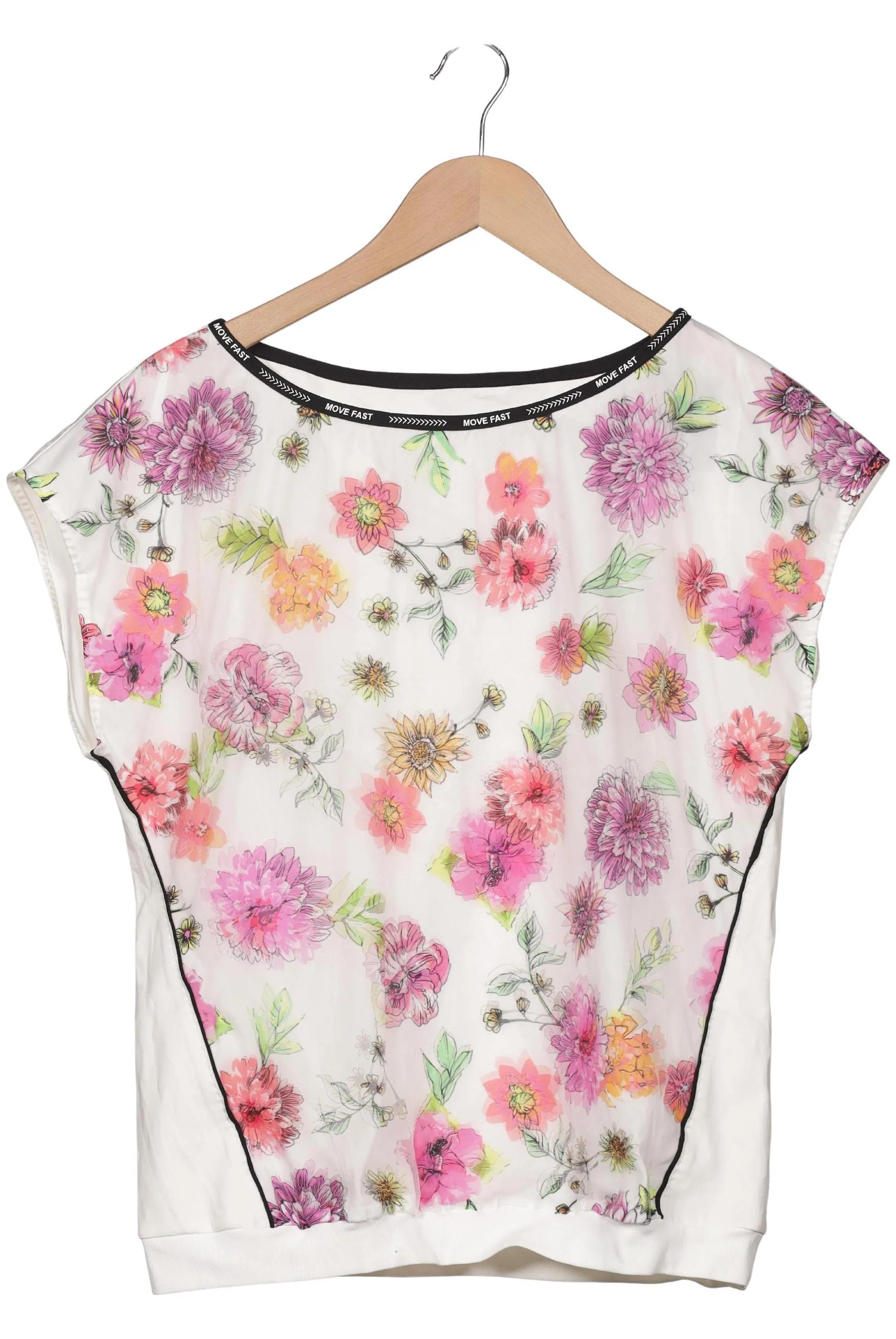 Marc Cain Sports Damen T-Shirt