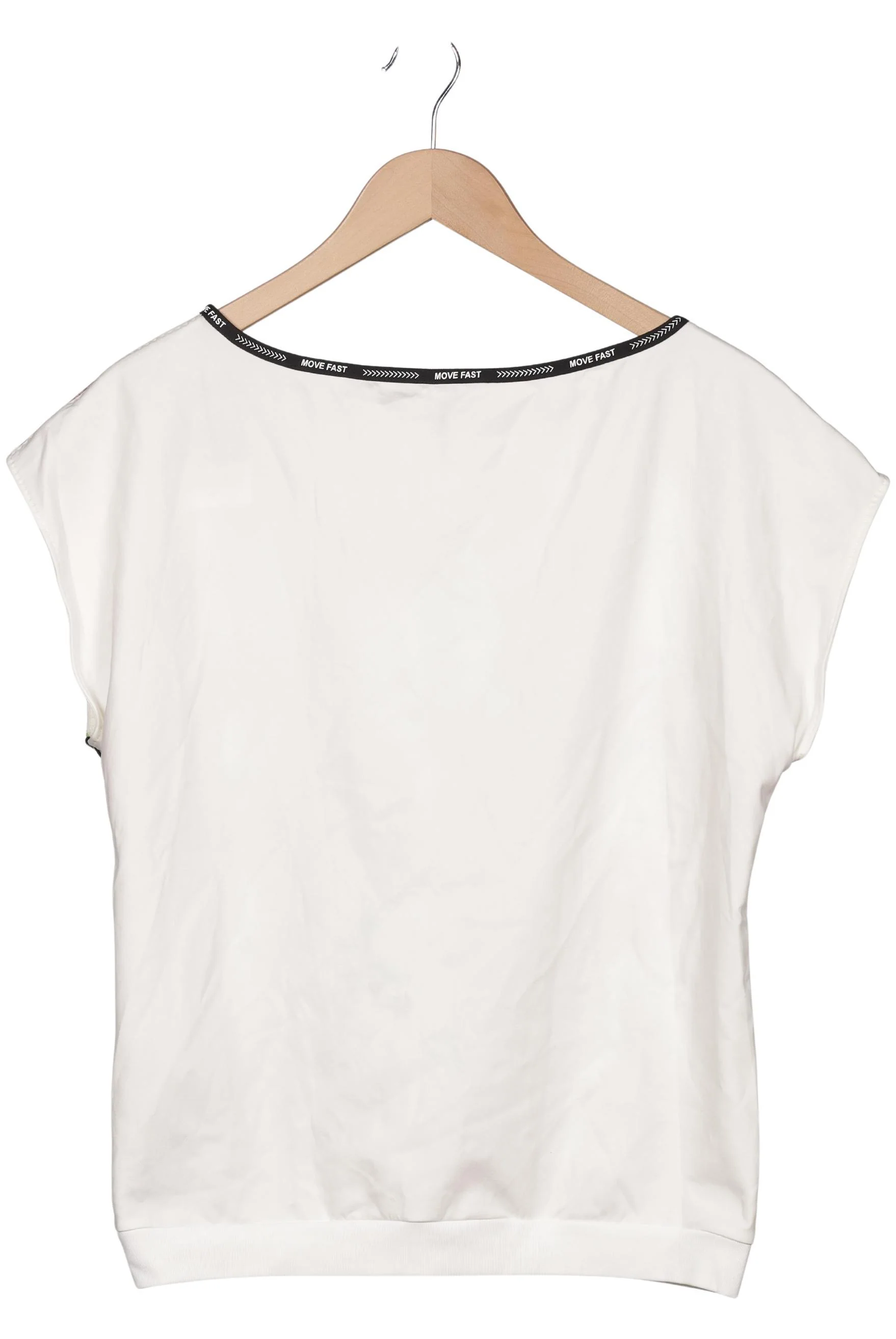 Marc Cain Sports Damen T-Shirt - Image 2