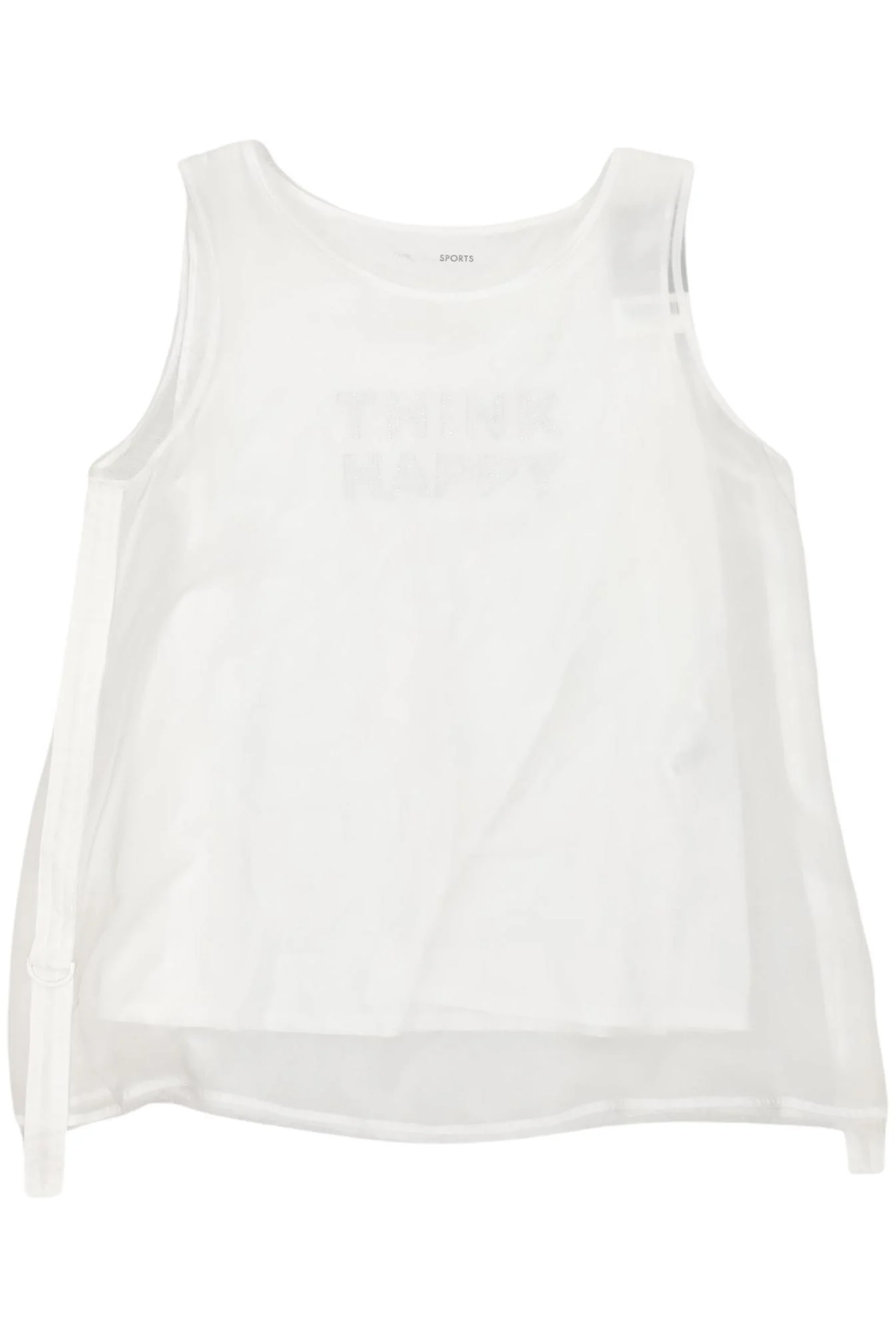 Marc Cain Sports Damen Top