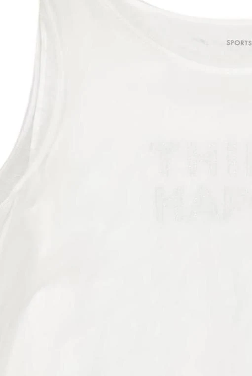 Marc Cain Sports Damen Top - Image 2