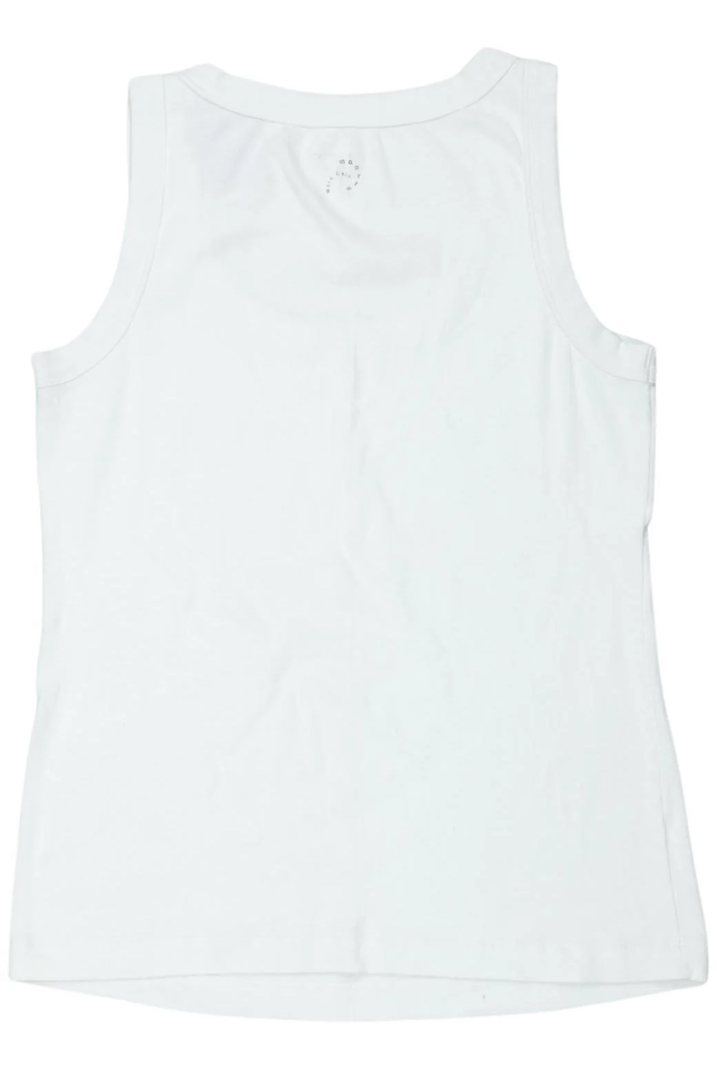 Marc Cain Sports Damen Top - Image 2