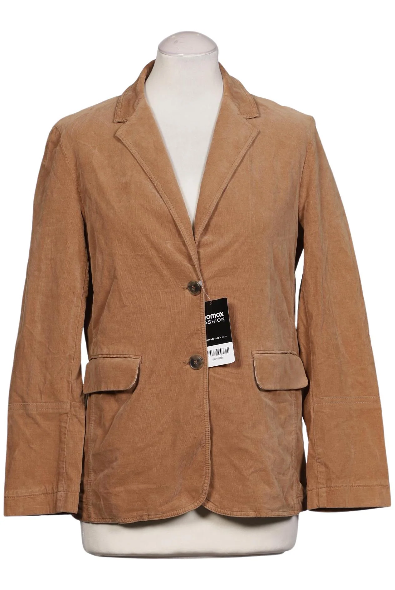 Marc O Polo Damen Blazer
