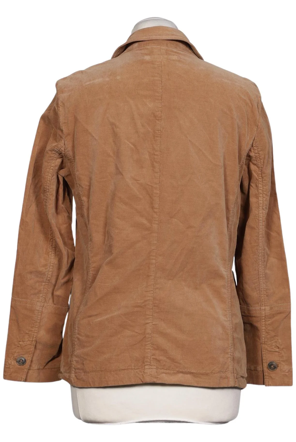 Marc O Polo Damen Blazer - Image 2