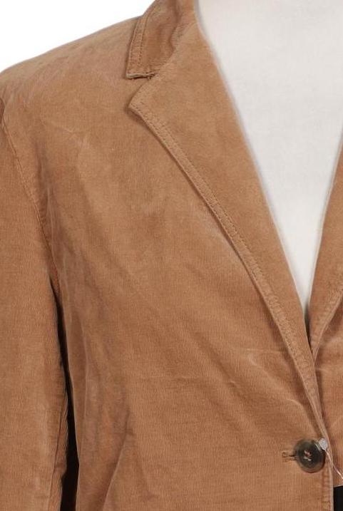 Marc O Polo Damen Blazer - Image 3