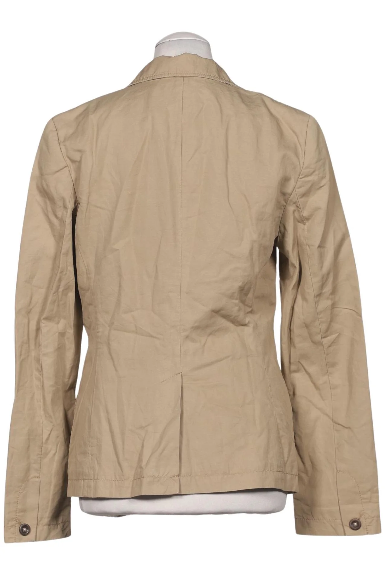Marc O Polo Damen Blazer - Image 2