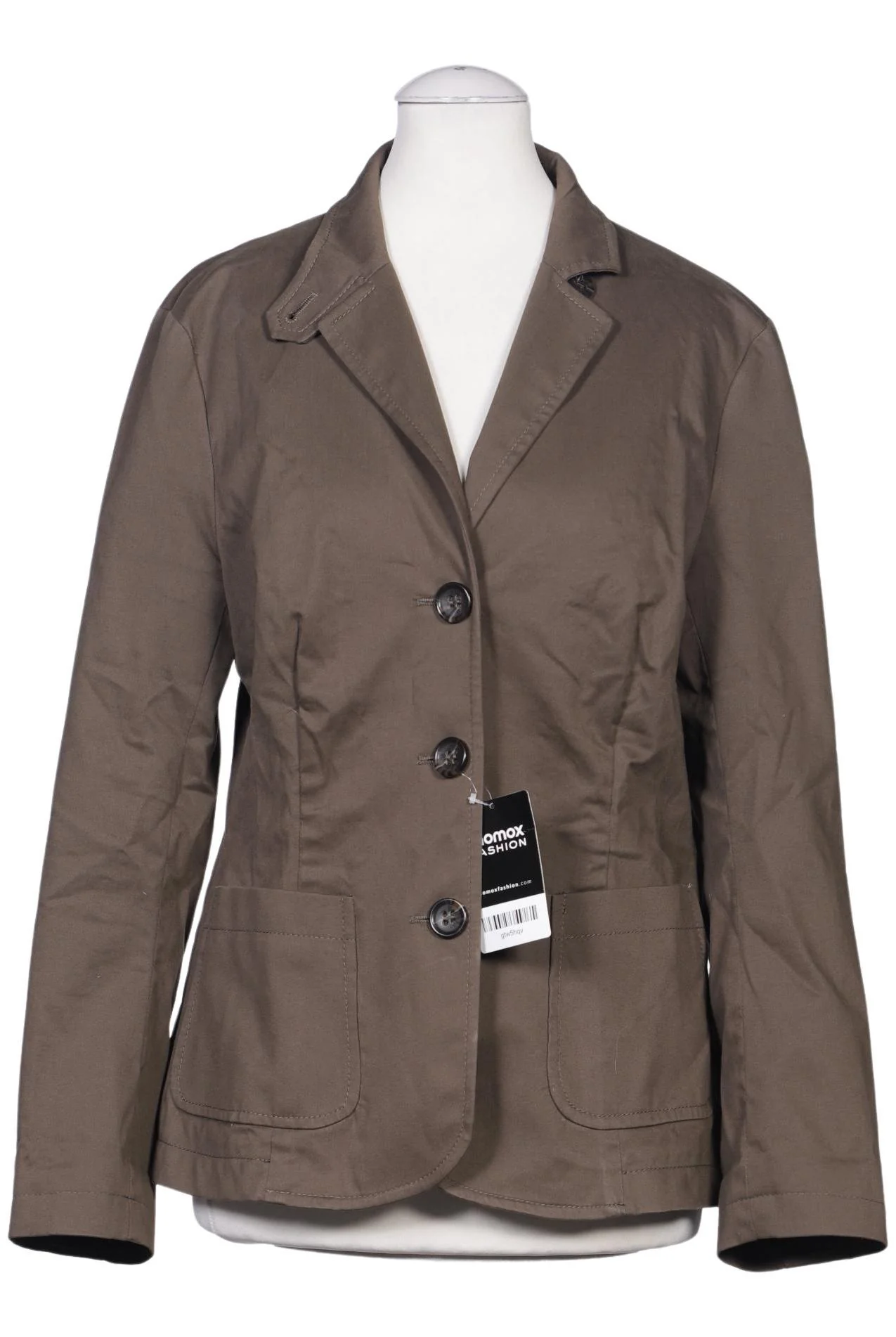 Marc O Polo Damen Blazer