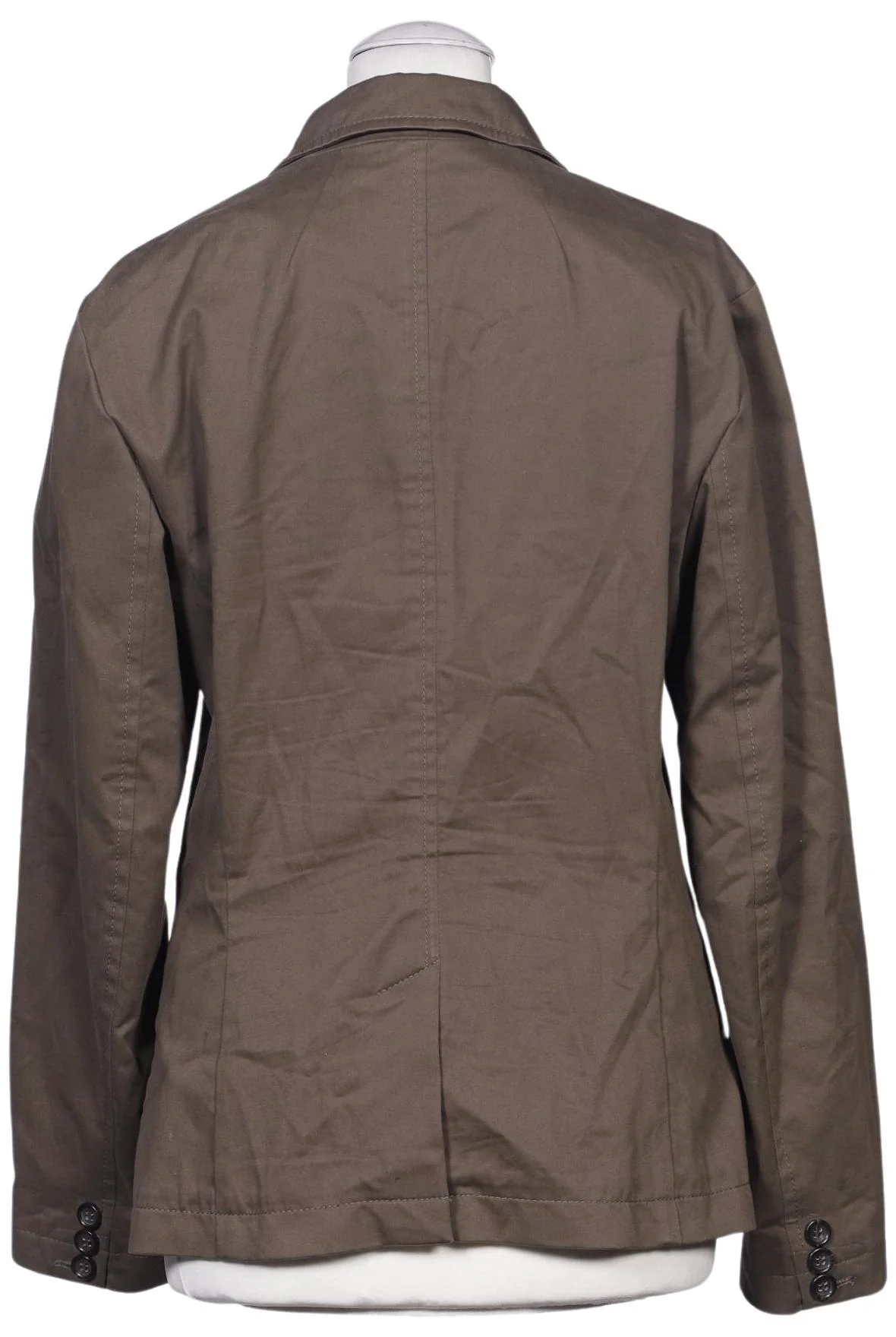 Marc O Polo Damen Blazer - Image 2