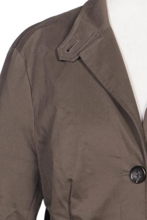 Marc O Polo Damen Blazer - Image 3