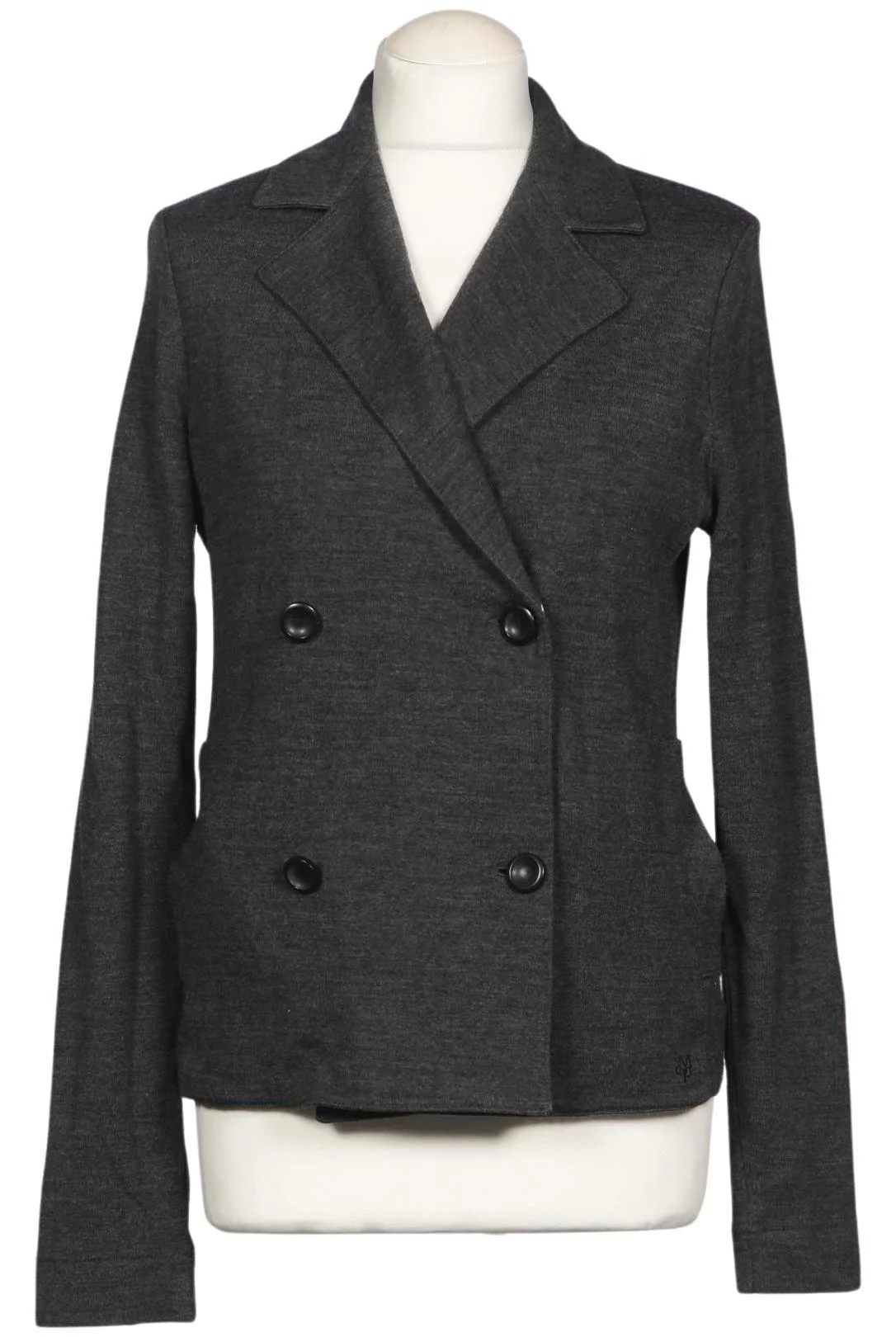 Marc O Polo Damen Blazer