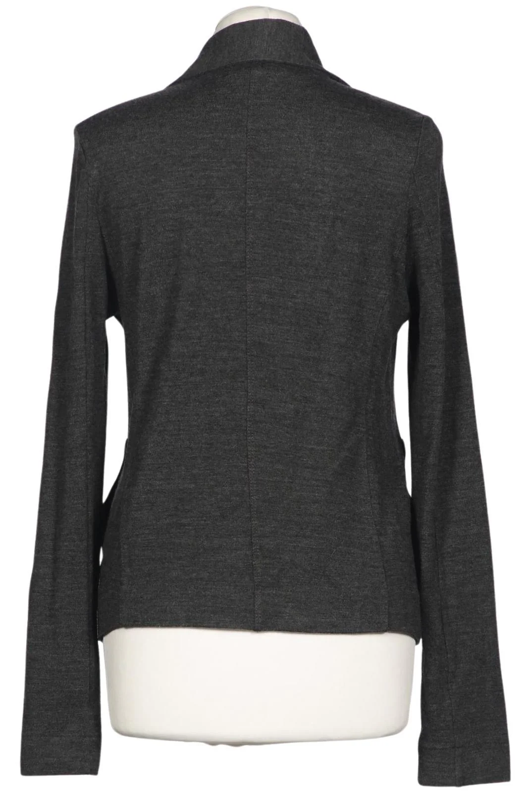 Marc O Polo Damen Blazer - Image 2