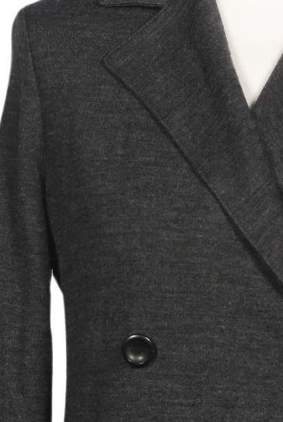 Marc O Polo Damen Blazer - Image 3