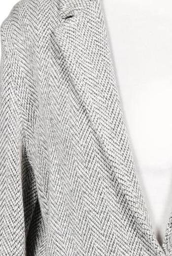 Marc O Polo Damen Blazer - Image 3