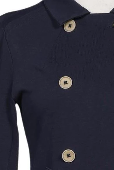 Marc O Polo Damen Blazer - Image 3