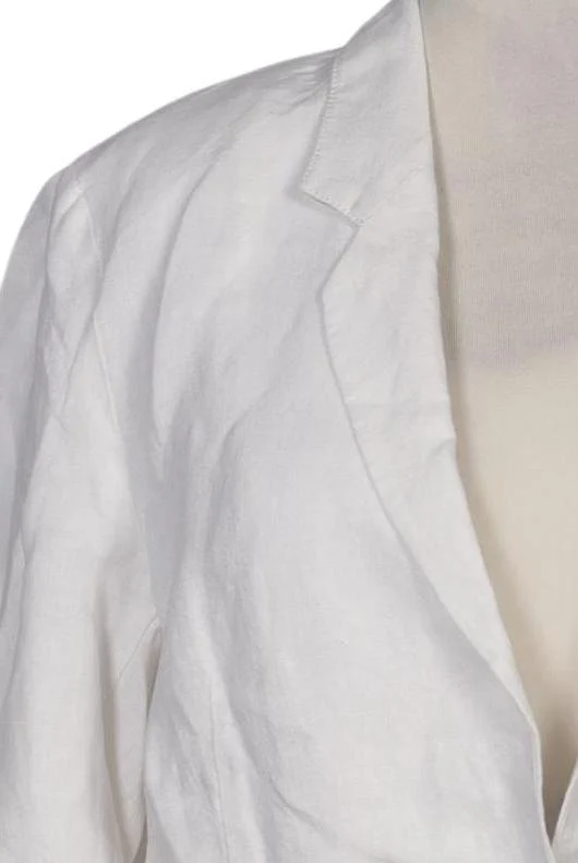 Marc O Polo Damen Blazer - Image 3