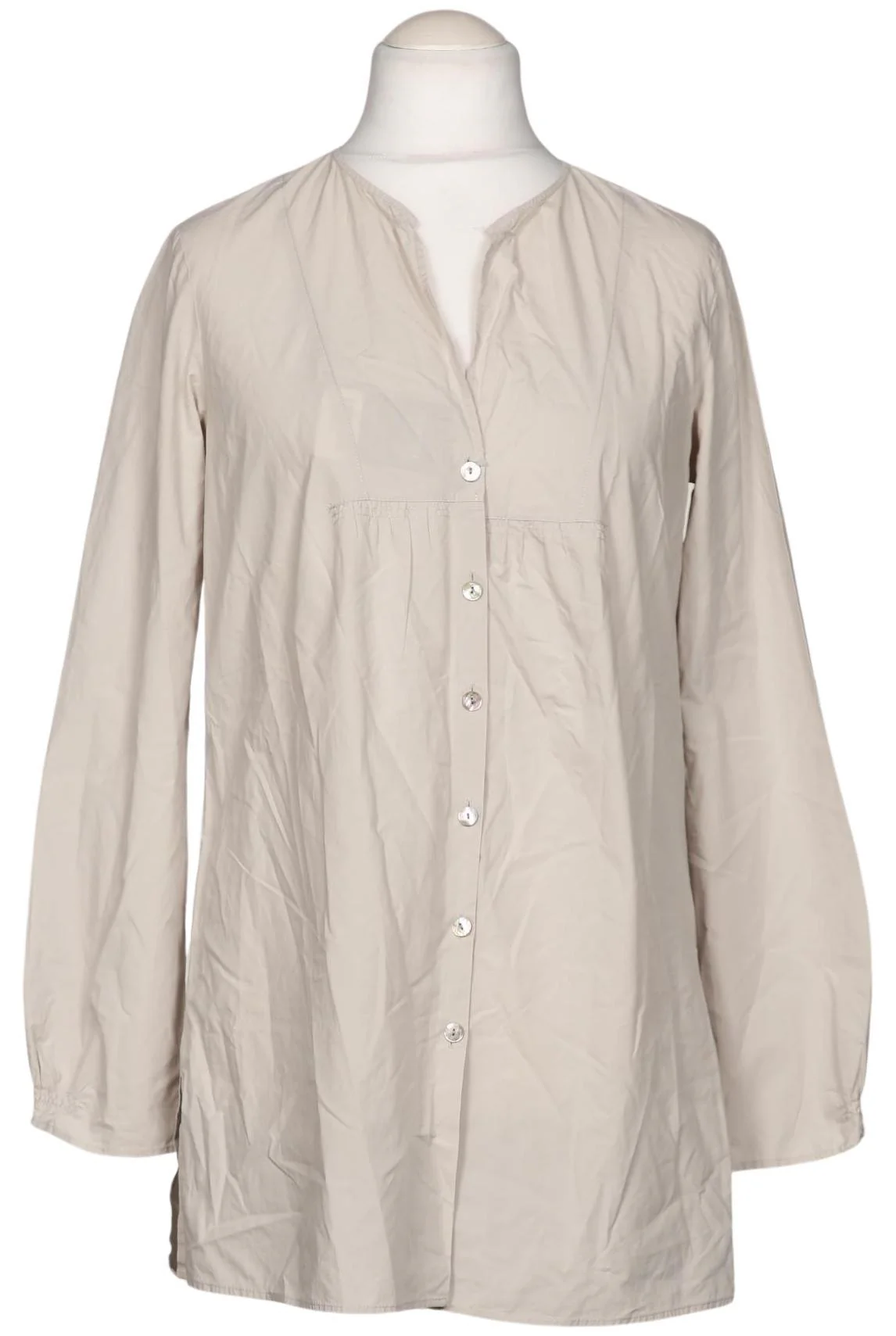 Marc O Polo Damen Bluse
