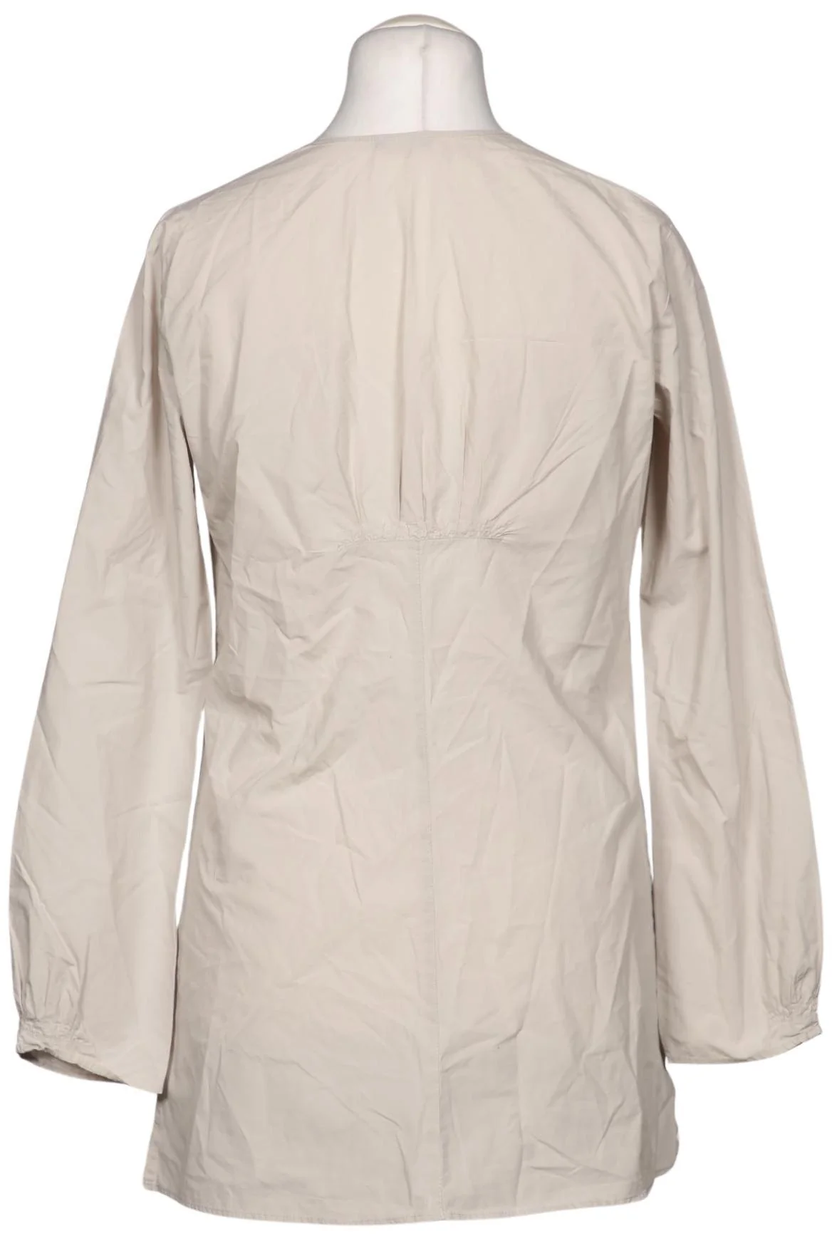 Marc O Polo Damen Bluse - Image 2