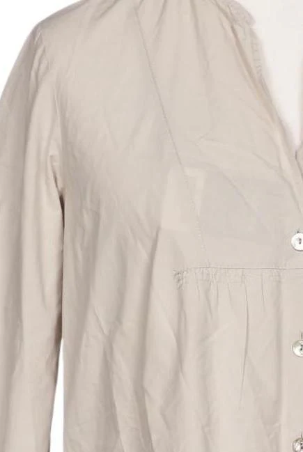 Marc O Polo Damen Bluse - Image 3
