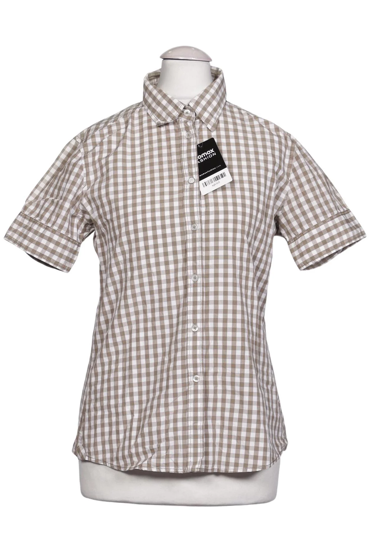 Marc O Polo Damen Bluse