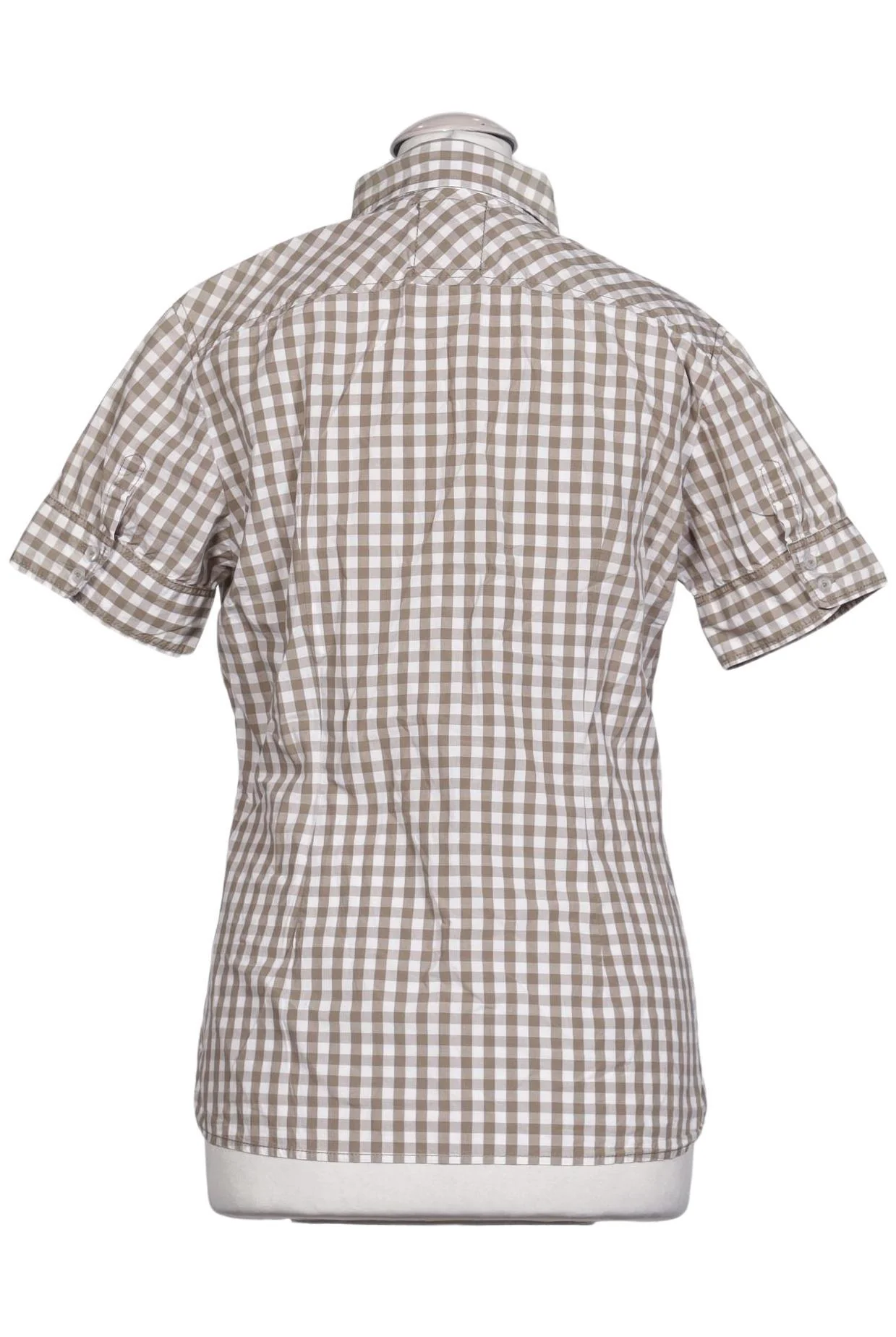 Marc O Polo Damen Bluse - Image 2