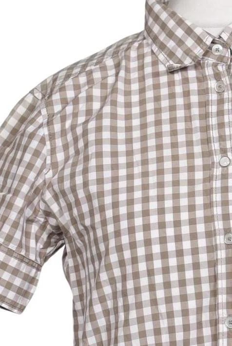 Marc O Polo Damen Bluse - Image 3