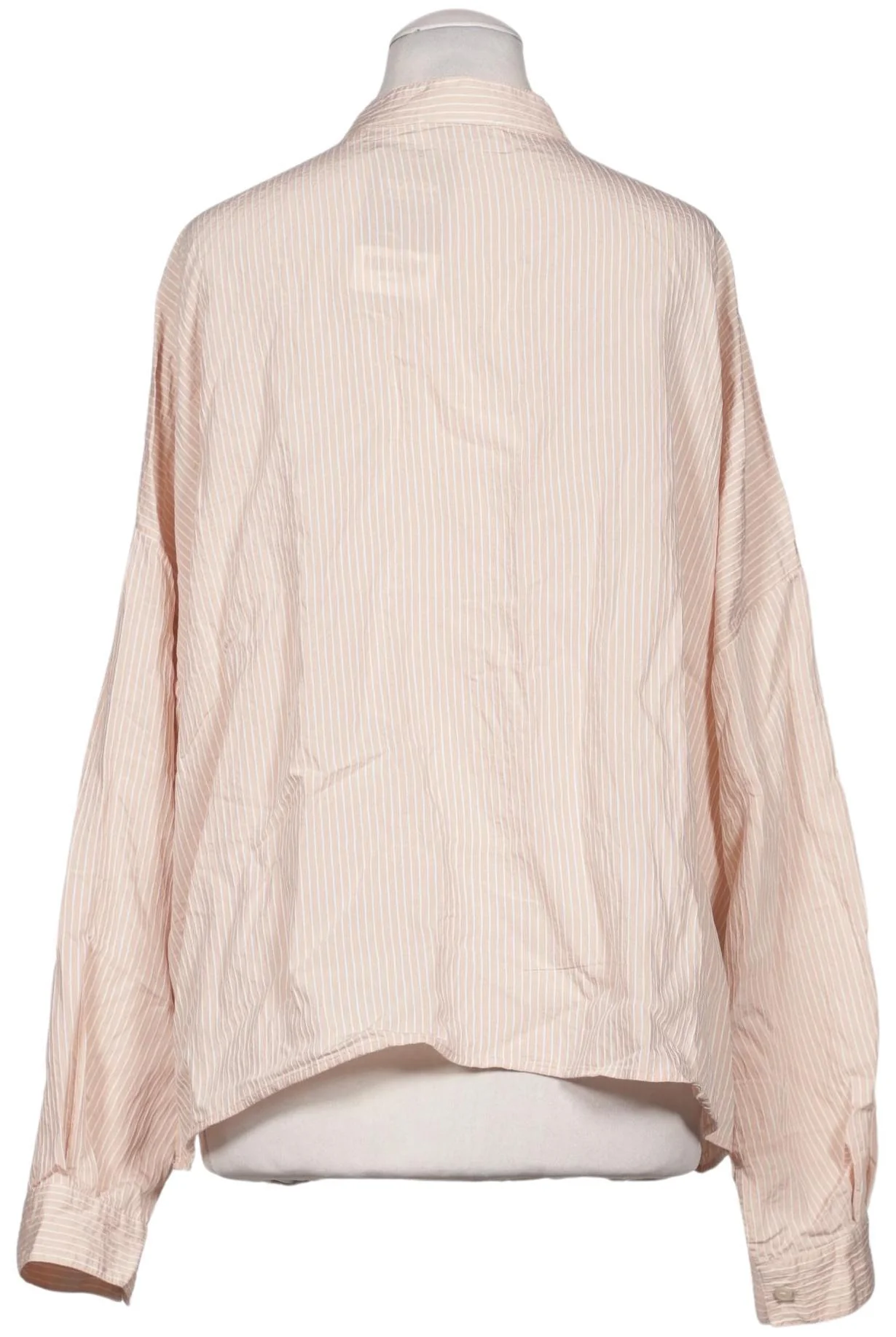 Marc O Polo Damen Bluse - Image 2