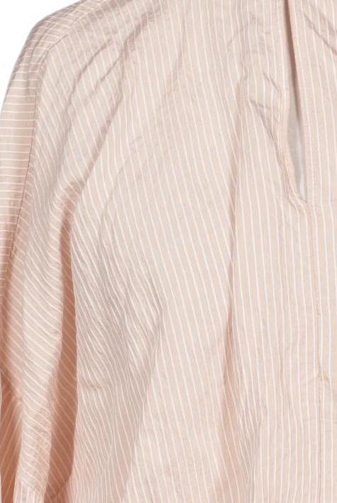Marc O Polo Damen Bluse - Image 3