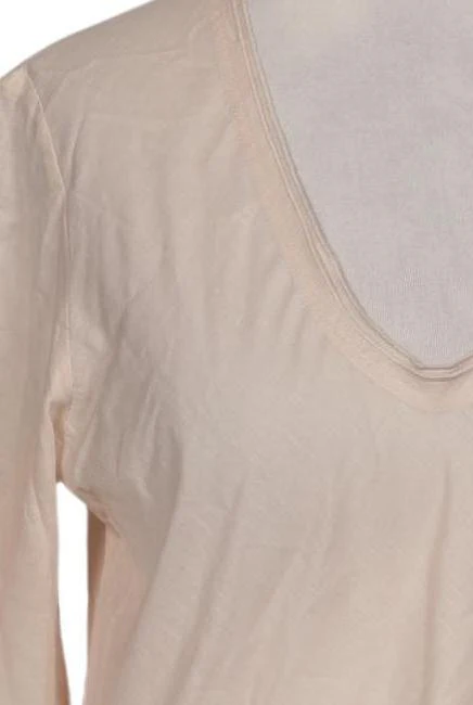 Marc O Polo Damen Bluse - Image 3