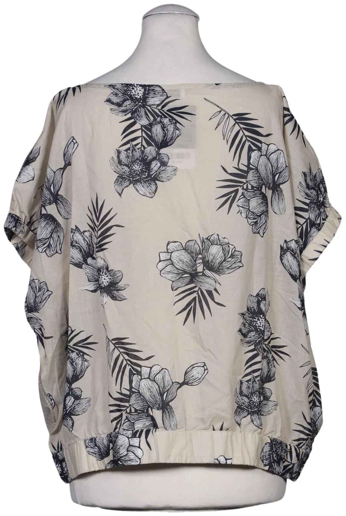 Marc O Polo Damen Bluse - Image 2