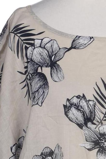 Marc O Polo Damen Bluse - Image 3