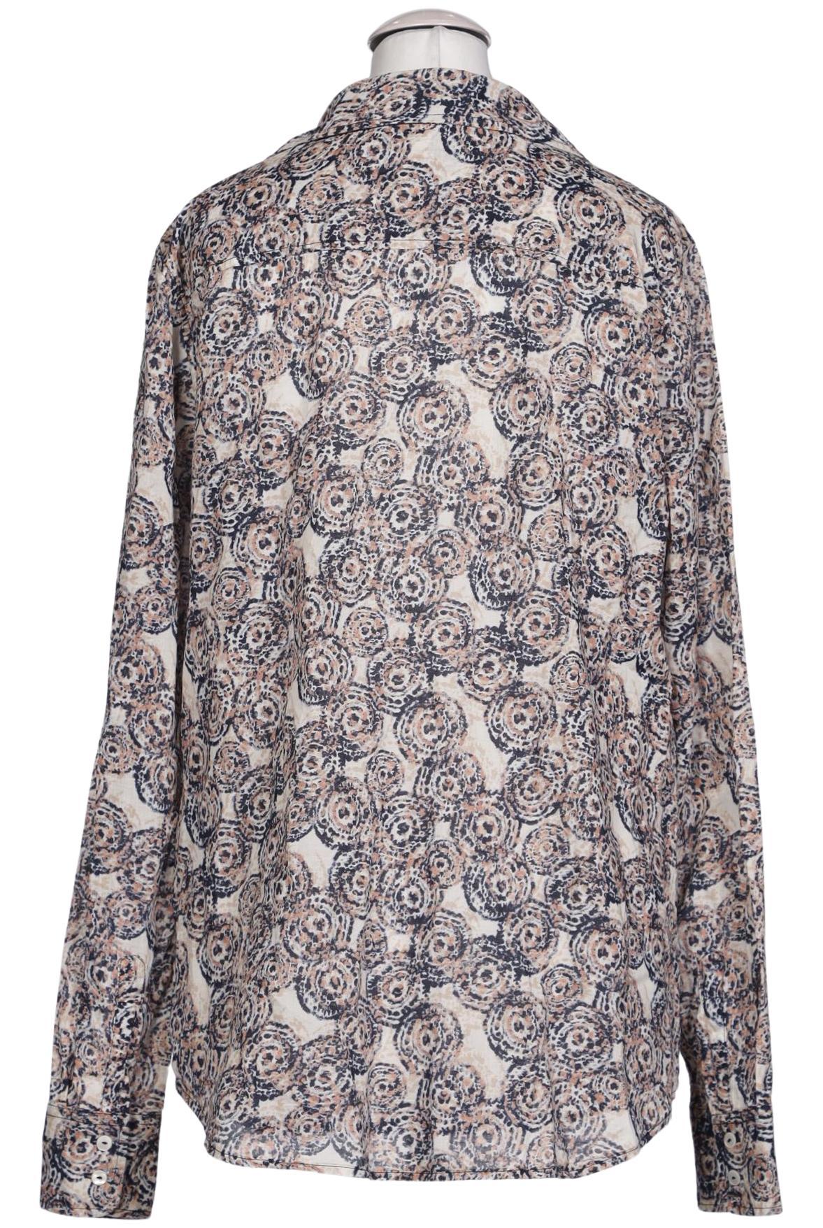 Marc O Polo Damen Bluse - Image 2