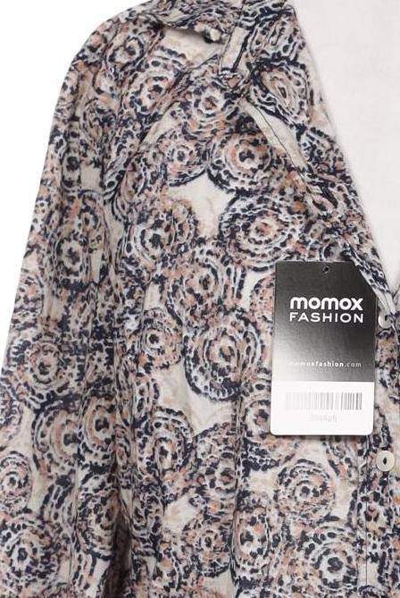 Marc O Polo Damen Bluse - Image 3