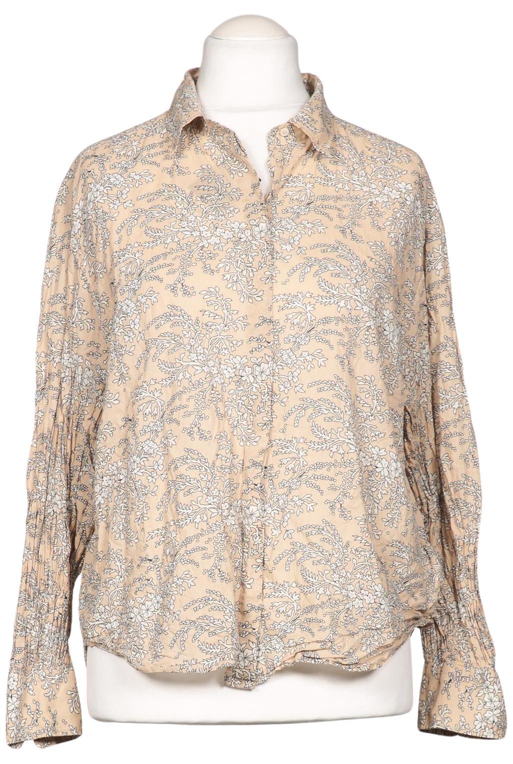 Marc O Polo Damen Bluse
