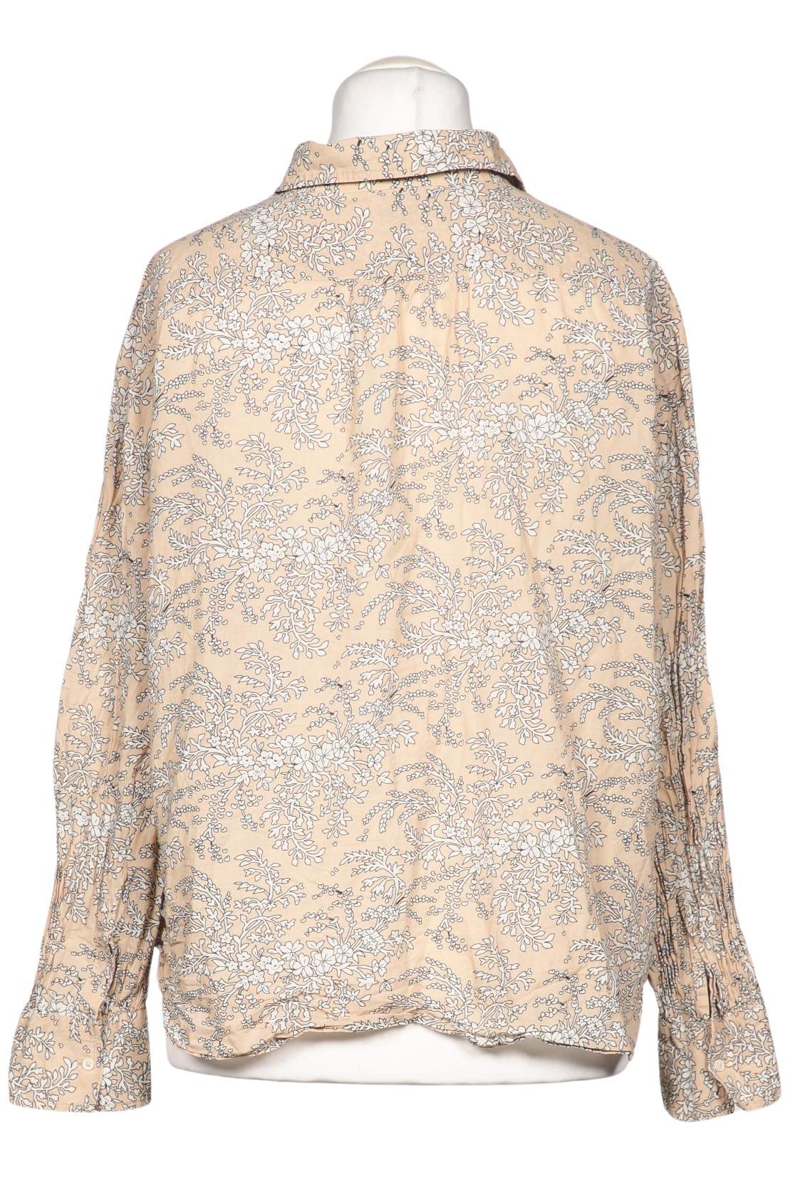 Marc O Polo Damen Bluse - Image 2