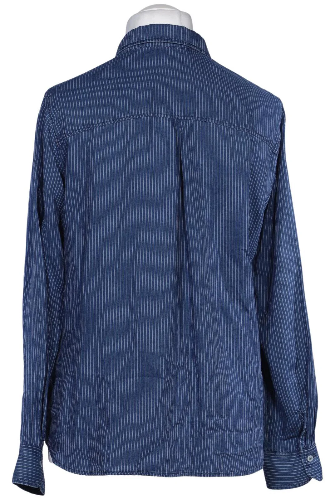 Marc O Polo Damen Bluse - Image 2