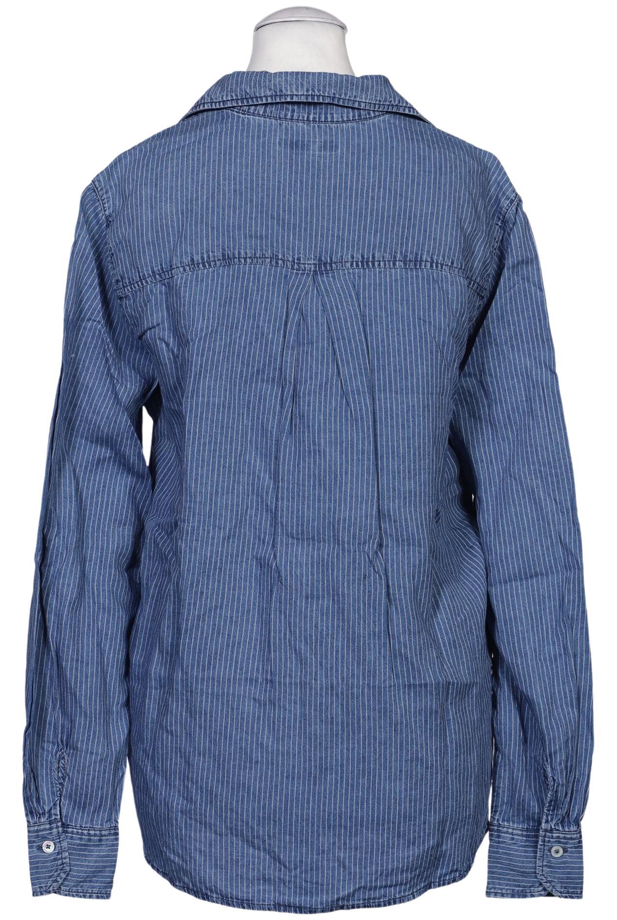 Marc O Polo Damen Bluse - Image 2