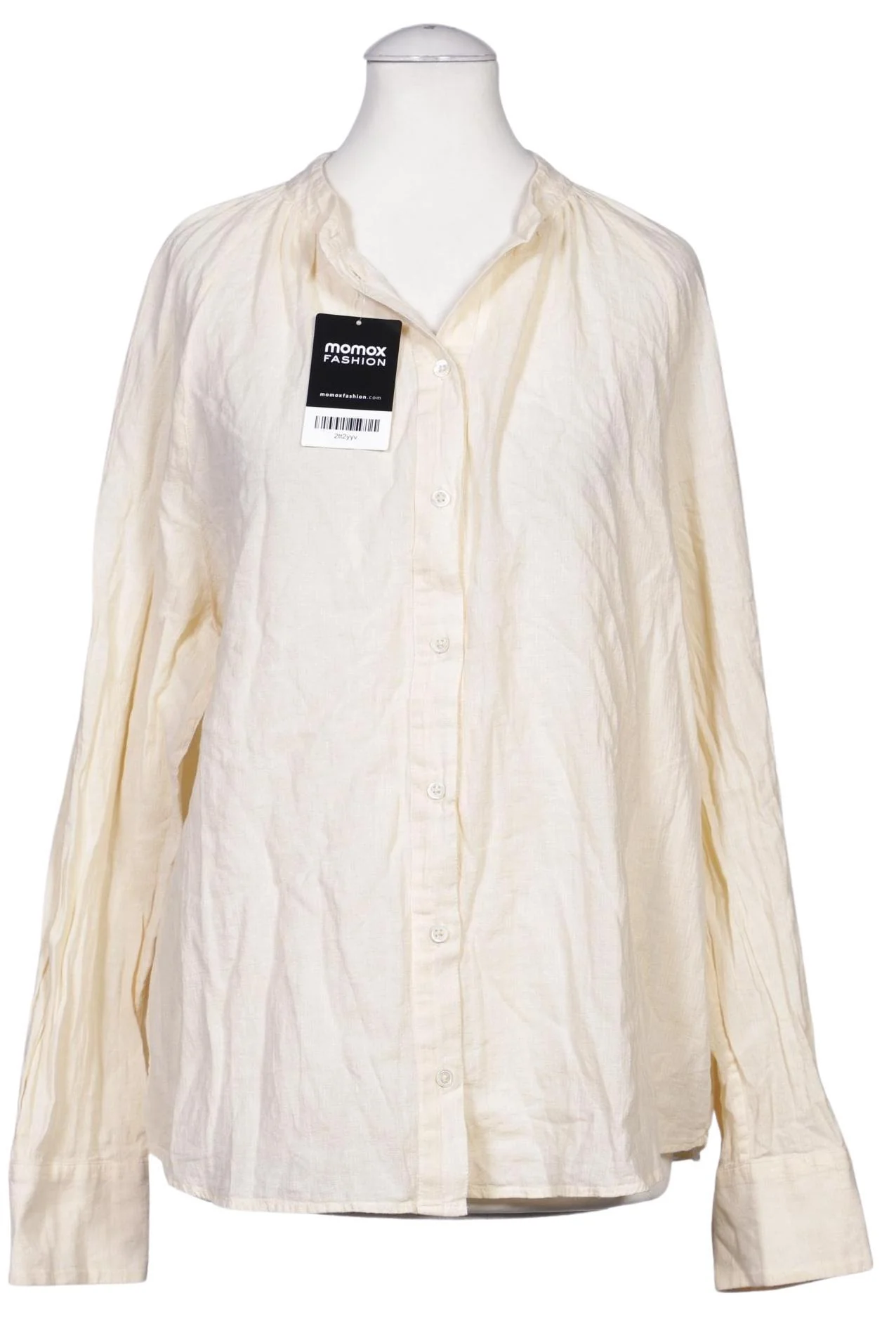 Marc O Polo Damen Bluse