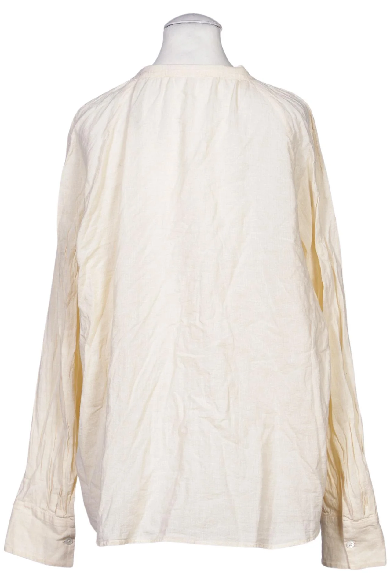 Marc O Polo Damen Bluse - Image 2