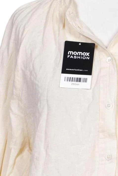 Marc O Polo Damen Bluse - Image 3