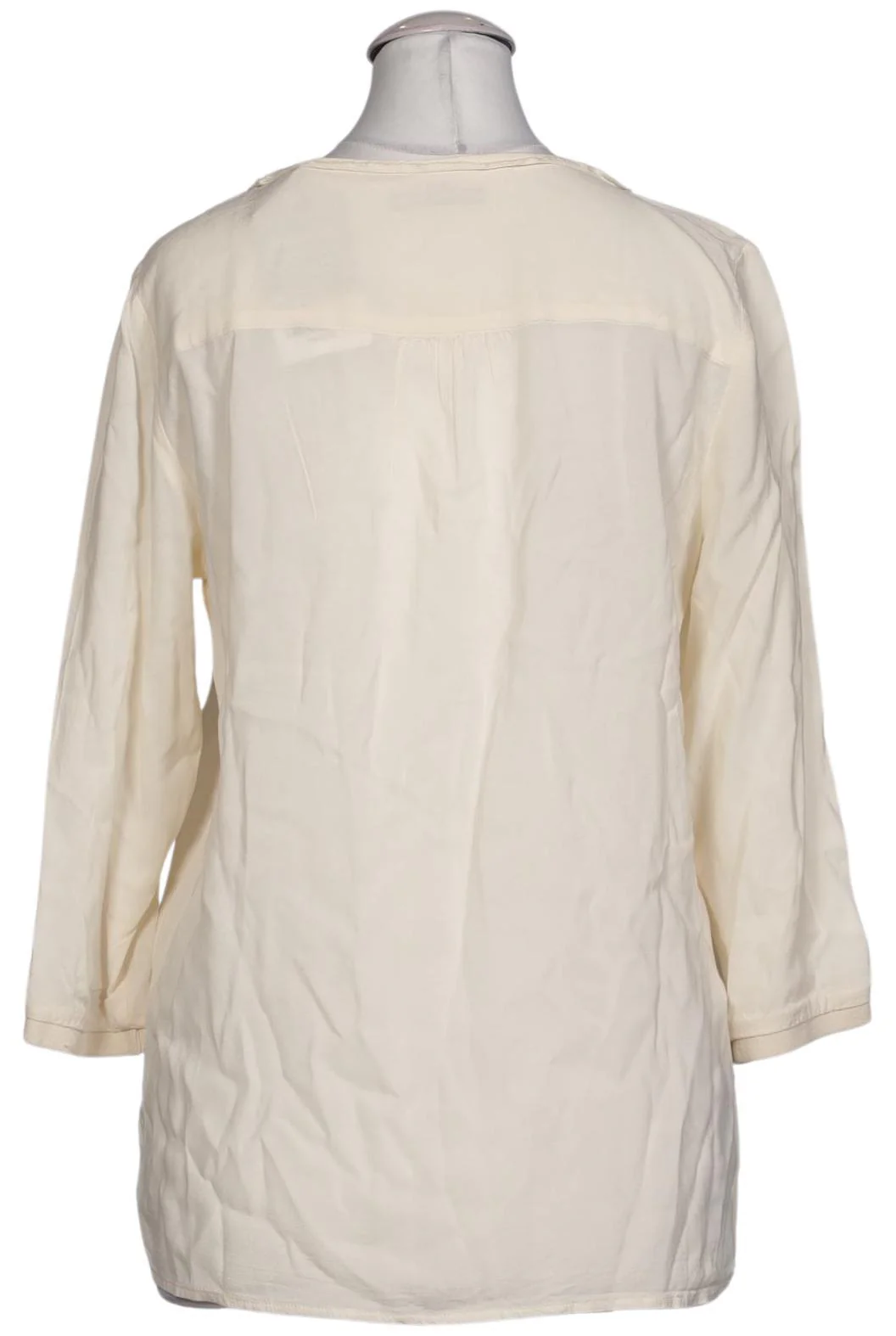 Marc O Polo Damen Bluse - Image 2