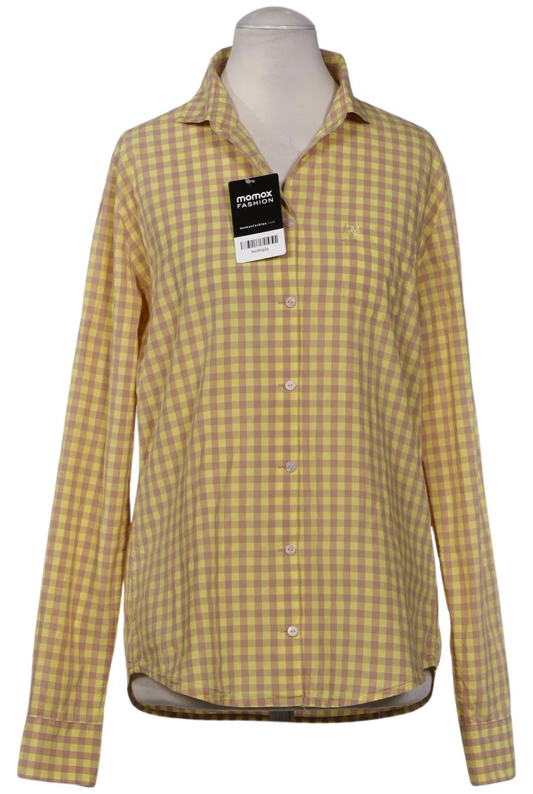 Marc O Polo Damen Bluse